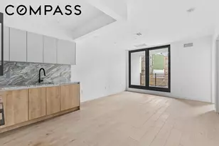44 Box St, New York City, NY 11222 - Photo 5