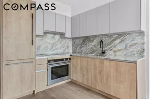 44 Box St, New York City, NY 11222 - Photo 3