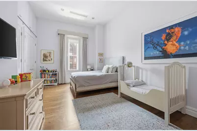 240 Centre Street #4R, New York City, NY 10013 - Photo 7