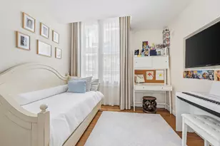 240 Centre St, New York City, NY 10013 - Photo 5