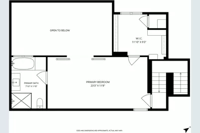 240 Centre Street #4R, New York City, NY 10013 - Photo 17