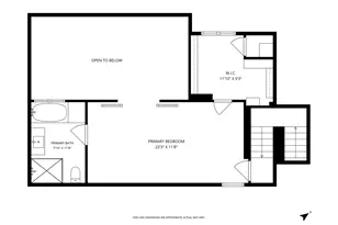 240 Centre St, New York City, NY 10013 - Photo 17
