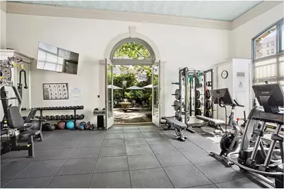 240 Centre Street #4R, New York City, NY 10013 - Photo 13