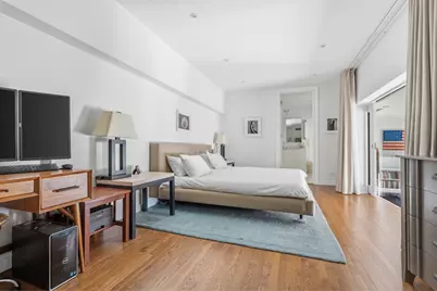 240 Centre Street #4R, New York City, NY 10013 - Photo 9