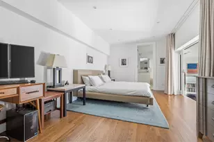 240 Centre St, New York City, NY 10013 - Photo 9