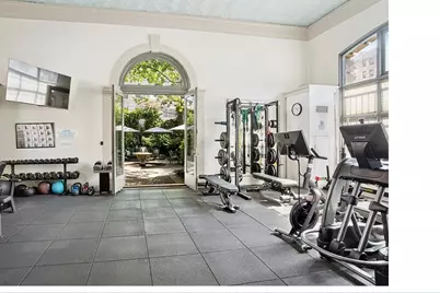 240 Centre Street #4R, New York City, NY 10013 - Photo 13