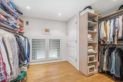 240 Centre Street #4R, New York City, NY 10013 - Photo 11