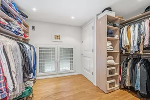 240 Centre St, New York City, NY 10013 - Photo 11