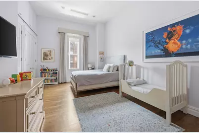 240 Centre Street #4R, New York City, NY 10013 - Photo 7