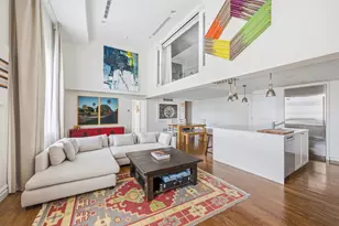 240 Centre St, New York City, NY 10013 - Photo 3