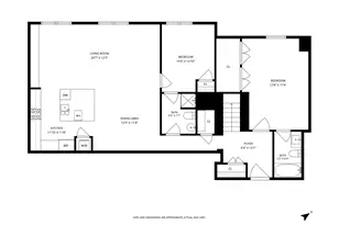 240 Centre St, New York City, NY 10013 - Photo 15