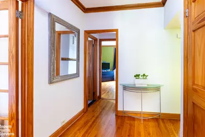78-11 35th Avenue #3G, New York City, NY 11372 - Photo 7