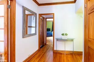 78-11 35th Ave, New York City, NY 11372 - Photo 7