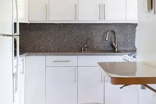 78-11 35th Ave, New York City, NY 11372 - Photo 3