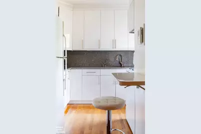 78-11 35th Avenue #3G, New York City, NY 11372 - Photo 3