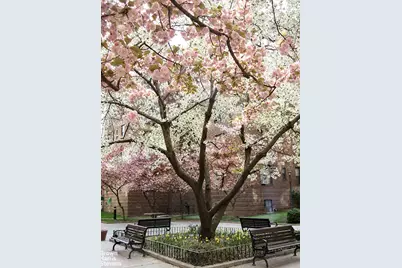 78-11 35th Avenue #3G, New York City, NY 11372 - Photo 9