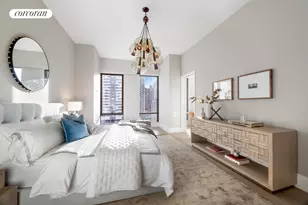 50 W 66th St, New York City, NY 10023 - Photo 9