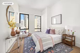 50 W 66th St, New York City, NY 10023 - Photo 15