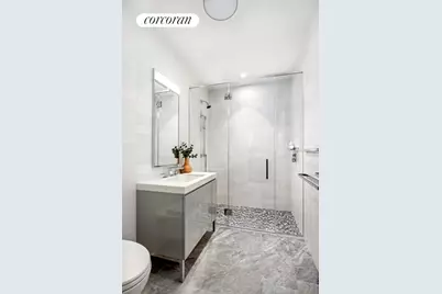 50 W 66th Street #17F, New York City, NY 10023 - Photo 19