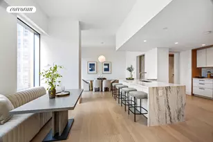 50 W 66th St, New York City, NY 10023 - Photo 5