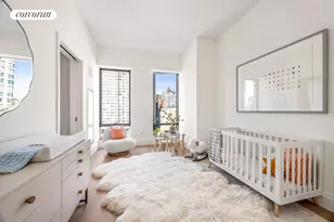 50 W 66th St, New York City, NY 10023 - Photo 11