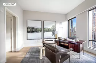 50 W 66th St, New York City, NY 10023 - Photo 7