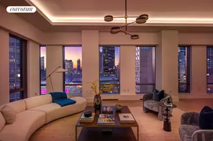 50 W 66th St, New York City, NY 10023 - Photo 1