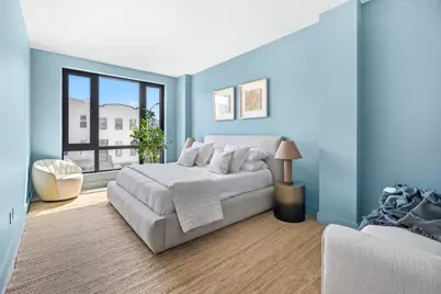 259 22nd Street #2D, New York City, NY 11215 - Photo 11