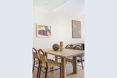 259 22nd Street #2D, New York City, NY 11215 - Photo 3