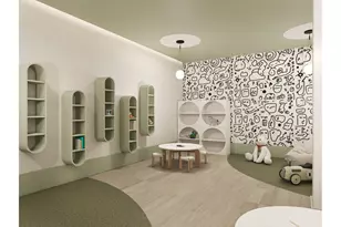 259 22nd St, New York City, NY 11215 - Photo 21