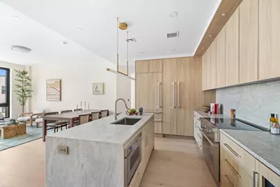 259 22nd Street #2D, New York City, NY 11215 - Photo 1
