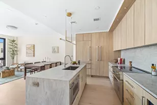 259 22nd St, New York City, NY 11215 - Photo 1