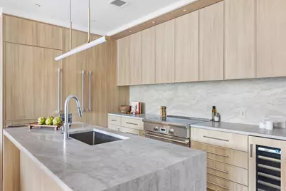 259 22nd Street #2D, New York City, NY 11215 - Photo 5
