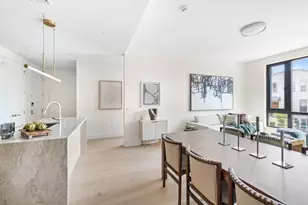 259 22nd St, New York City, NY 11215 - Photo 7