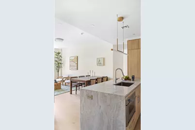 259 22nd Street #2D, New York City, NY 11215 - Photo 5