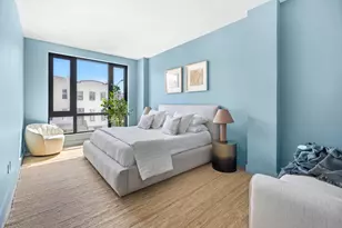259 22nd St, New York City, NY 11215 - Photo 11