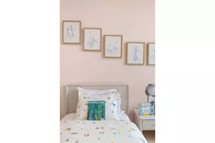 259 22nd St, New York City, NY 11215 - Photo 17