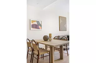 259 22nd St, New York City, NY 11215 - Photo 3