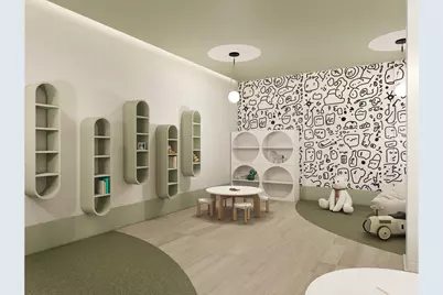259 22nd Street #2D, New York City, NY 11215 - Photo 21