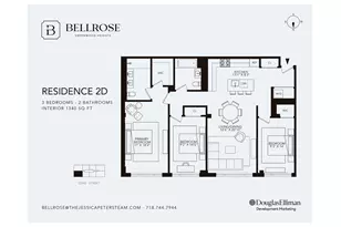 259 22nd St, New York City, NY 11215 - Photo 27
