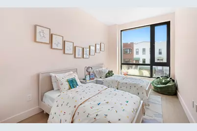 259 22nd Street #2D, New York City, NY 11215 - Photo 15