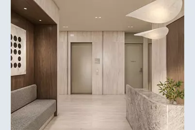 259 22nd Street #2D, New York City, NY 11215 - Photo 23