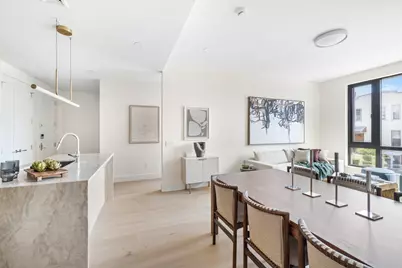 259 22nd Street #2D, New York City, NY 11215 - Photo 7