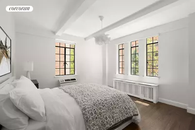 325 E 41st Street #502, New York City, NY 10017 - Photo 3