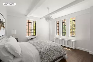 325 E 41st St, New York City, NY 10017 - Photo 3