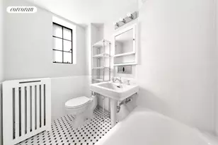 325 E 41st St, New York City, NY 10017 - Photo 7
