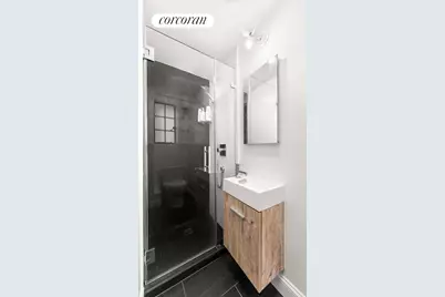 325 E 41st Street #502, New York City, NY 10017 - Photo 5