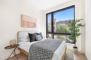 259 22nd St, New York City, NY 11215 - Photo 11