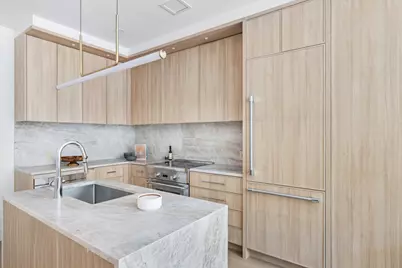 259 22nd Street #2B, Brooklyn, NY 11215 - Photo 5
