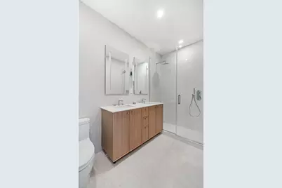 259 22nd Street #2B, New York City, NY 11215 - Photo 9